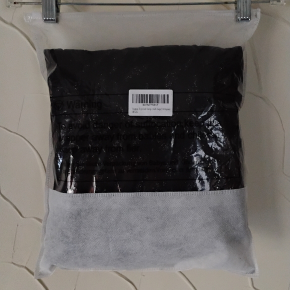 Girls Halloween Queen Vampire Costume Vampiress Dress Trick Or Treating Cosplay - Picture 16 of 16